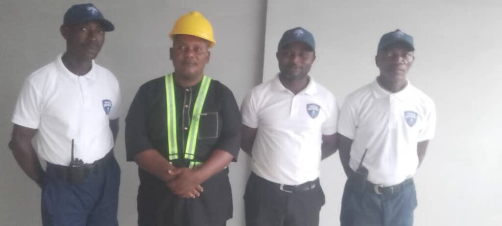 whatsapp image 2025 08 30 at 7.07.54 am (1)