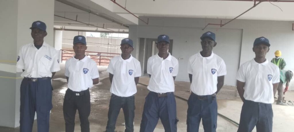 whatsapp image 2025 08 30 at 7.07.54 am