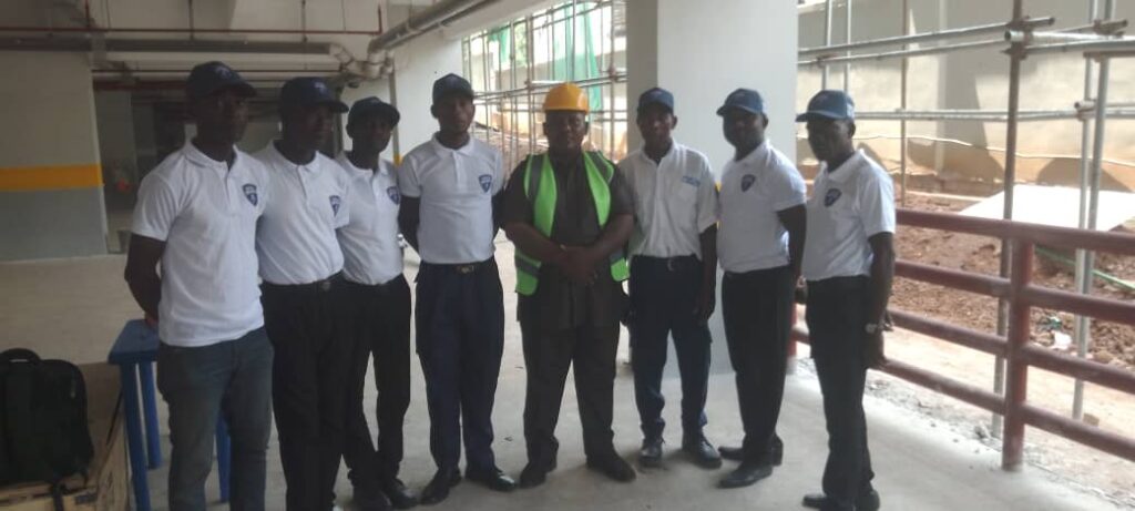 whatsapp image 2025 08 30 at 7.07.54 am (2)