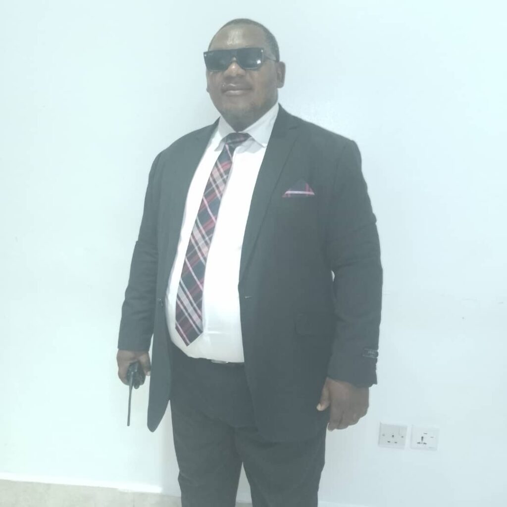 whatsapp image 2025 08 30 at 7.07.55 am