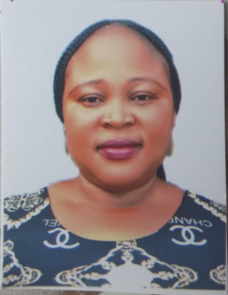 whatsapp image 2025 08 30 at 7.07.55 am (2)