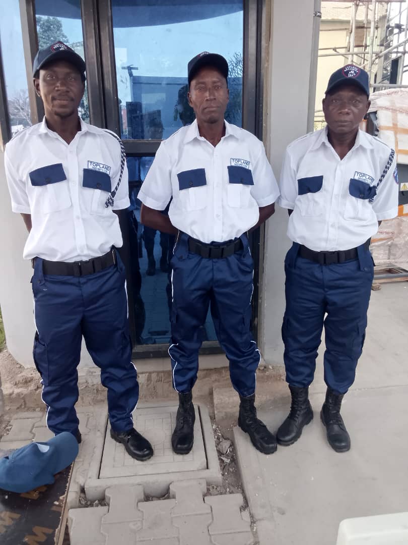 whatsapp image 2025 11 26 at 1.33.54 pm