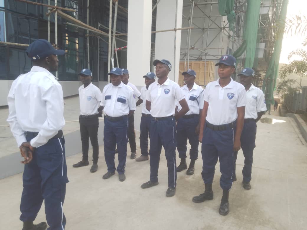 whatsapp image 2025 11 26 at 1.33.55 pm (1)