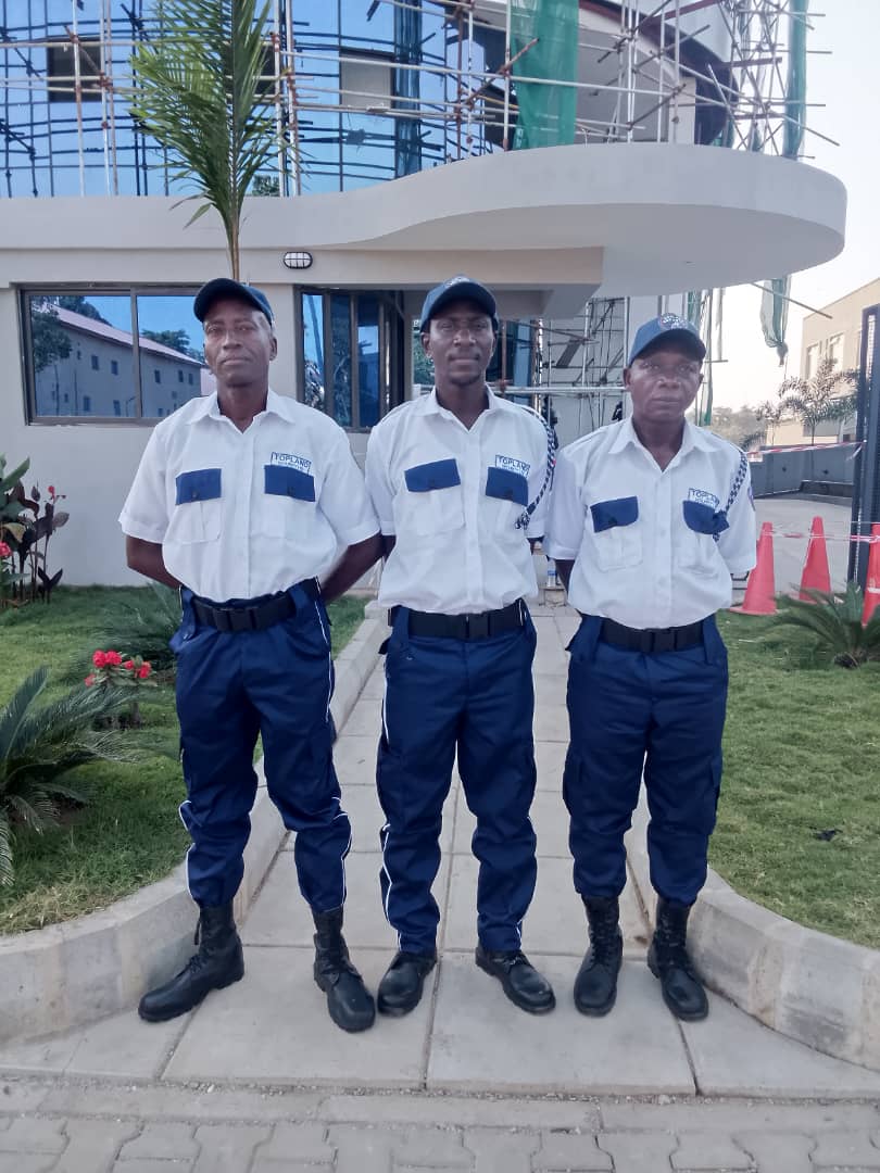 whatsapp image 2025 11 26 at 1.33.55 pm