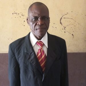 whatsapp image 2025 11 26 at 1.33.56 pm